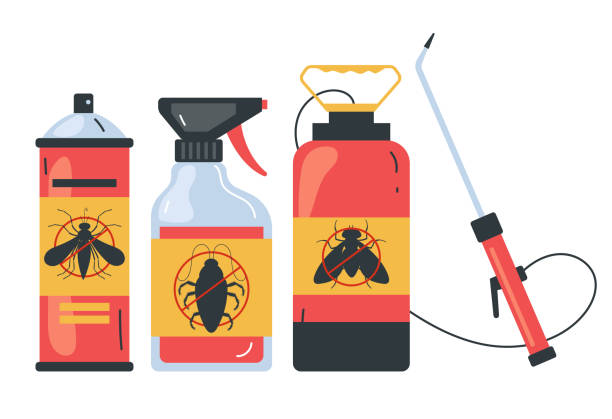Best Emergency Pest Control  in Eastvale, CA